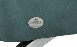 himolla Ledersofa 1926 | Türkis (Blau-Grau) Grundfunktion 21 himolla Ledersofa 1926 | Türkis (Blau-Grau) Grundfunktion -Sofas Verkaufsladen 28403604 9 202109022234