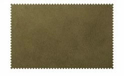 himolla Ledersofa 1926 | Alm (Dunkelgrün) Grundfunktion 15 himolla Ledersofa 1926 | Alm (Dunkelgrün) Grundfunktion -Sofas Verkaufsladen 28403605 1 202109022234