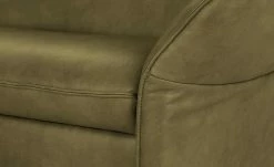 himolla Ledersofa 1926 | Alm (Dunkelgrün) Grundfunktion 16 himolla Ledersofa 1926 | Alm (Dunkelgrün) Grundfunktion -Sofas Verkaufsladen 28403605 2 202109022234