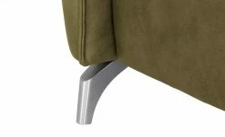 himolla Ledersofa 1926 | Alm (Dunkelgrün) Grundfunktion 17 himolla Ledersofa 1926 | Alm (Dunkelgrün) Grundfunktion -Sofas Verkaufsladen 28403605 3 202109022234