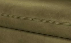 himolla Ledersofa 1926 | Alm (Dunkelgrün) Grundfunktion 19 himolla Ledersofa 1926 | Alm (Dunkelgrün) Grundfunktion -Sofas Verkaufsladen 28403605 5 202109022234