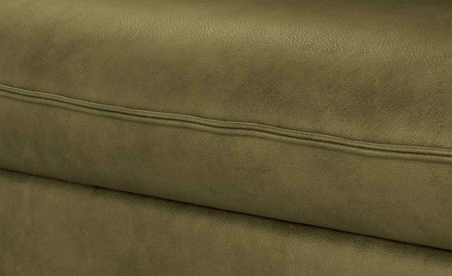 himolla Ledersofa 1926 | Alm (Dunkelgrün) Grundfunktion 9 himolla Ledersofa 1926 | Alm (Dunkelgrün) Grundfunktion – Bild 7