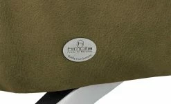 himolla Ledersofa 1926 | Alm (Dunkelgrün) Grundfunktion 20 himolla Ledersofa 1926 | Alm (Dunkelgrün) Grundfunktion -Sofas Verkaufsladen 28403605 6 202109022234