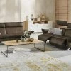 himolla Ledersofa 1926 | Forest (Braun) Grundfunktion 1 himolla Ledersofa 1926 | Forest (Braun) Grundfunktion -Sofas Verkaufsladen 28403606 1 202109022234