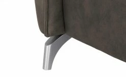 himolla Ledersofa 1926 | Dunkelbraun Grundfunktion -Sofas Verkaufsladen 28403607 5 202109022234