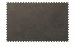 himolla Ledersofa 1926 | Dunkelbraun Grundfunktion -Sofas Verkaufsladen 28403607 9 202109022234