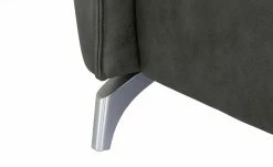 himolla Ledersofa 1926 | Brikett (Dunkelgrau) Grundfunktion 16 himolla Ledersofa 1926 | Brikett (Dunkelgrau) Grundfunktion -Sofas Verkaufsladen 28403609 1 202109022234