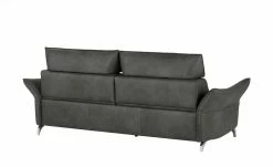 himolla Ledersofa 1926 | Brikett (Dunkelgrau) Grundfunktion 23 himolla Ledersofa 1926 | Brikett (Dunkelgrau) Grundfunktion -Sofas Verkaufsladen 28403609 10 202109022234