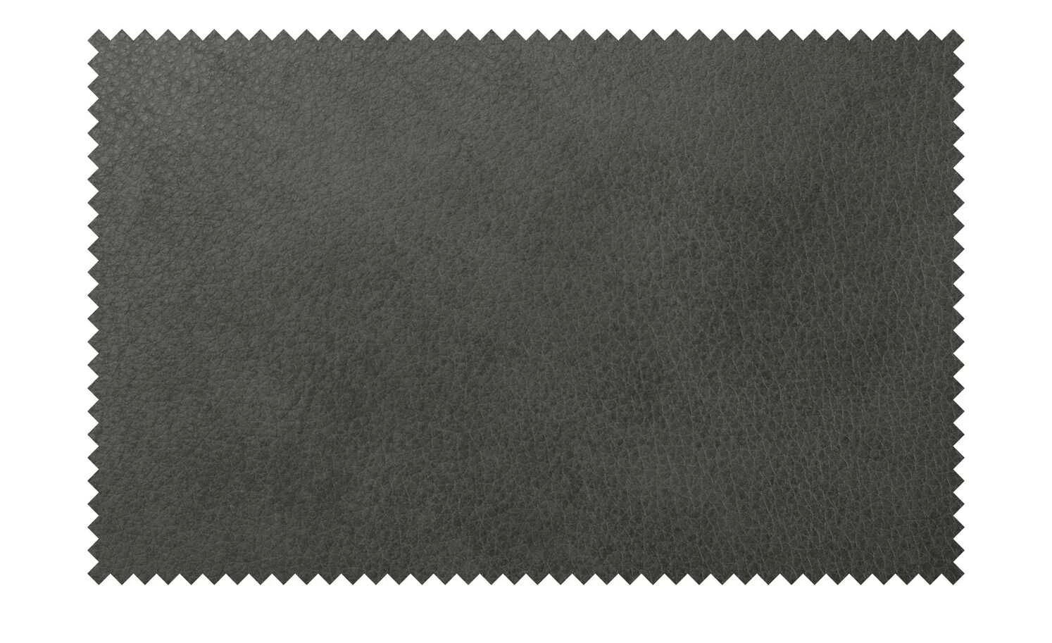 himolla Ledersofa 1926 | Brikett (Dunkelgrau) Grundfunktion 14 himolla Ledersofa 1926 | Brikett (Dunkelgrau) Grundfunktion – Bild 12