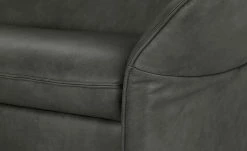 himolla Ledersofa 1926 | Brikett (Dunkelgrau) Grundfunktion 19 himolla Ledersofa 1926 | Brikett (Dunkelgrau) Grundfunktion -Sofas Verkaufsladen 28403609 4 202109022234