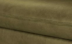 himolla Ledersofa 1926 | Alm (Dunkelgrün) Grundfunktion 22 himolla Ledersofa 1926 | Alm (Dunkelgrün) Grundfunktion -Sofas Verkaufsladen 28403612 10 202109022234