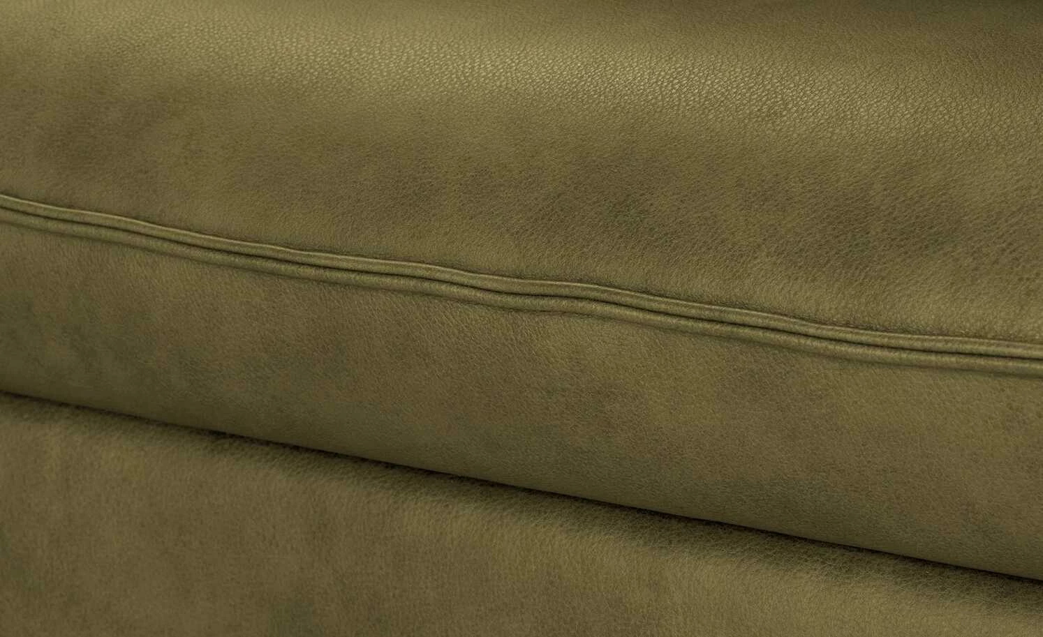 himolla Ledersofa 1926 | Alm (Dunkelgrün) Grundfunktion 12 himolla Ledersofa 1926 | Alm (Dunkelgrün) Grundfunktion – Bild 10