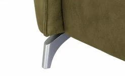 himolla Ledersofa 1926 | Alm (Dunkelgrün) Grundfunktion 17 himolla Ledersofa 1926 | Alm (Dunkelgrün) Grundfunktion -Sofas Verkaufsladen 28403612 5 202109022234