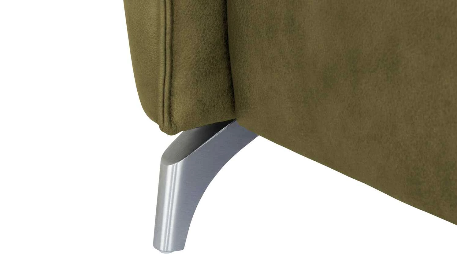 himolla Ledersofa 1926 | Alm (Dunkelgrün) Grundfunktion 7 himolla Ledersofa 1926 | Alm (Dunkelgrün) Grundfunktion – Bild 5