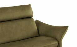 himolla Ledersofa 1926 | Alm (Dunkelgrün) Grundfunktion 19 himolla Ledersofa 1926 | Alm (Dunkelgrün) Grundfunktion -Sofas Verkaufsladen 28403612 7 202109022234