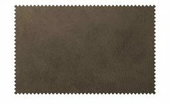 himolla Ledersofa 1926 | Forest (Braun) Grundfunktion 23 himolla Ledersofa 1926 | Forest (Braun) Grundfunktion -Sofas Verkaufsladen 28403613 10 202109022234