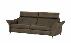 himolla Ledersofa 1926 | Forest (Braun) Grundfunktion 24 himolla Ledersofa 1926 | Forest (Braun) Grundfunktion -Sofas Verkaufsladen 28403613 11 202109022234