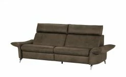 himolla Ledersofa 1926 | Forest (Braun) Grundfunktion 25 himolla Ledersofa 1926 | Forest (Braun) Grundfunktion -Sofas Verkaufsladen 28403613 12 202109022234