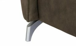 himolla Ledersofa 1926 | Forest (Braun) Grundfunktion 17 himolla Ledersofa 1926 | Forest (Braun) Grundfunktion -Sofas Verkaufsladen 28403613 2 202109022234