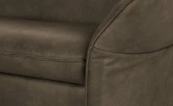 himolla Ledersofa 1926 | Forest (Braun) Grundfunktion 20 himolla Ledersofa 1926 | Forest (Braun) Grundfunktion -Sofas Verkaufsladen 28403613 5 202109022234