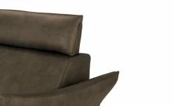 himolla Ledersofa 1926 | Forest (Braun) Grundfunktion 21 himolla Ledersofa 1926 | Forest (Braun) Grundfunktion -Sofas Verkaufsladen 28403613 6 202109022234