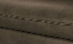 himolla Ledersofa 1926 | Forest (Braun) Grundfunktion 22 himolla Ledersofa 1926 | Forest (Braun) Grundfunktion -Sofas Verkaufsladen 28403613 7 202109022234