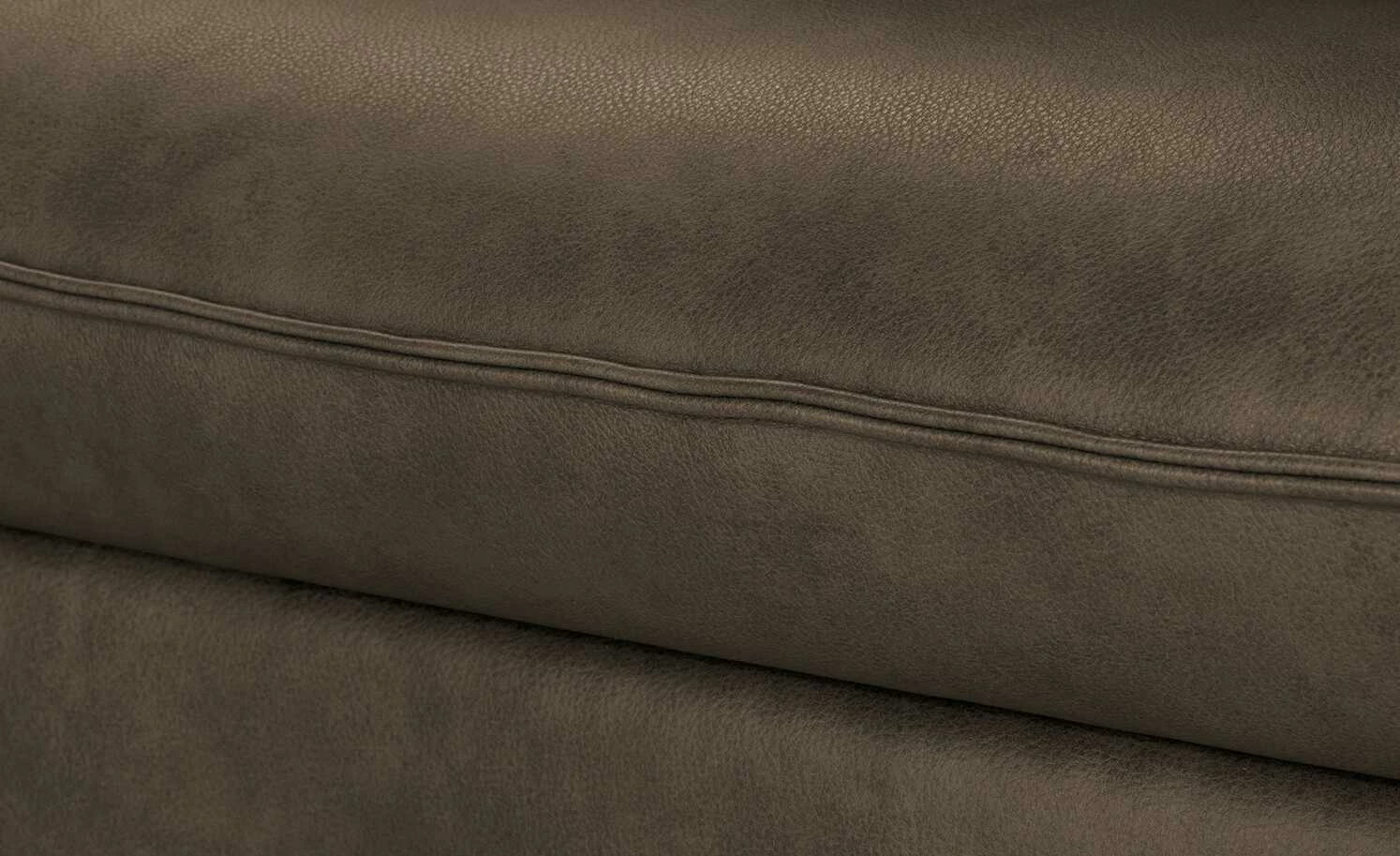 himolla Ledersofa 1926 | Forest (Braun) Grundfunktion 11 himolla Ledersofa 1926 | Forest (Braun) Grundfunktion – Bild 9