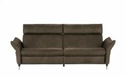 himolla Ledersofa 1926 | Forest (Braun) Grundfunktion 15 himolla Ledersofa 1926 | Forest (Braun) Grundfunktion -Sofas Verkaufsladen 28403613 8 202109022234