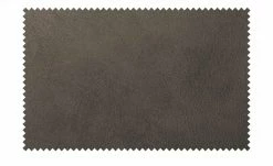 himolla Ledersofa 1926 | Dunkelbraun Grundfunktion -Sofas Verkaufsladen 28403614 1 202109022234