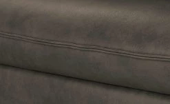 himolla Ledersofa 1926 | Dunkelbraun Grundfunktion -Sofas Verkaufsladen 28403614 11 202109022234