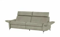 himolla Ledersofa 1926 | Grau (Hellgrau) Grundfunktion 16 himolla Ledersofa 1926 | Grau (Hellgrau) Grundfunktion -Sofas Verkaufsladen 28403615 1 202109022234