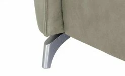 himolla Ledersofa 1926 | Grau (Hellgrau) Grundfunktion 17 himolla Ledersofa 1926 | Grau (Hellgrau) Grundfunktion -Sofas Verkaufsladen 28403615 2 202109022234