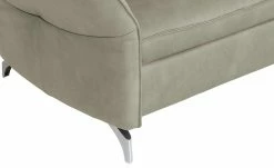 himolla Ledersofa 1926 | Grau (Hellgrau) Grundfunktion 18 himolla Ledersofa 1926 | Grau (Hellgrau) Grundfunktion -Sofas Verkaufsladen 28403615 3 202109022234