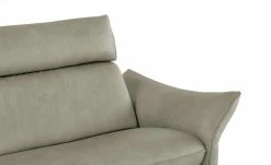 himolla Ledersofa 1926 | Grau (Hellgrau) Grundfunktion 19 himolla Ledersofa 1926 | Grau (Hellgrau) Grundfunktion -Sofas Verkaufsladen 28403615 4 202109022234