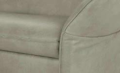 himolla Ledersofa 1926 | Grau (Hellgrau) Grundfunktion 20 himolla Ledersofa 1926 | Grau (Hellgrau) Grundfunktion -Sofas Verkaufsladen 28403615 5 202109022234