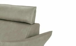 himolla Ledersofa 1926 | Grau (Hellgrau) Grundfunktion 21 himolla Ledersofa 1926 | Grau (Hellgrau) Grundfunktion -Sofas Verkaufsladen 28403615 6 202109022234