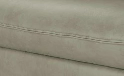 himolla Ledersofa 1926 | Grau (Hellgrau) Grundfunktion 22 himolla Ledersofa 1926 | Grau (Hellgrau) Grundfunktion -Sofas Verkaufsladen 28403615 7 202109022234