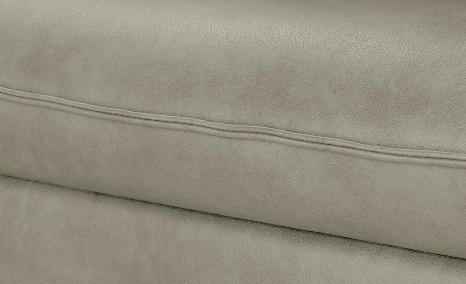 himolla Ledersofa 1926 | Grau (Hellgrau) Grundfunktion 11 himolla Ledersofa 1926 | Grau (Hellgrau) Grundfunktion – Bild 9