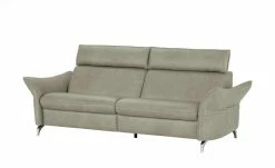 himolla Ledersofa 1926 | Grau (Hellgrau) Grundfunktion 23 himolla Ledersofa 1926 | Grau (Hellgrau) Grundfunktion -Sofas Verkaufsladen 28403615 9 202109022234