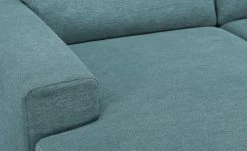 meinSofa Wohnlandschaft Marc | Ocean (Hellblau) rechts Erweiterte Funktion -Sofas Verkaufsladen 28403631 11 202111121257