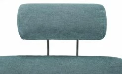 meinSofa Wohnlandschaft Marc | Ocean (Hellblau) rechts Erweiterte Funktion -Sofas Verkaufsladen 28403631 3 202111121257