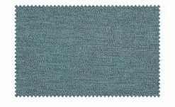 meinSofa Wohnlandschaft Marc | Ocean (Hellblau) rechts Erweiterte Funktion -Sofas Verkaufsladen 28403631 6 202111121257