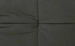 Lounge Collection Wohnlandschaft Sarina | Olive (Grün) links Grundfunktion -Sofas Verkaufsladen 28403784 5 202109082234