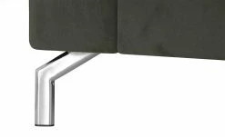 Lounge Collection Wohnlandschaft Sarina | Olive (Grün) links Grundfunktion -Sofas Verkaufsladen 28403784 8 202109082234