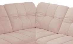 Lounge Collection Wohnlandschaft Sarina | Rose (Rosa) links Grundfunktion -Sofas Verkaufsladen 28403786 4 202109082234