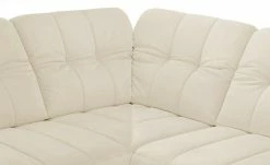 Lounge Collection Wohnlandschaft Sarina | Natur (Creme) links Grundfunktion 21 Lounge Collection Wohnlandschaft Sarina | Natur (Creme) links Grundfunktion -Sofas Verkaufsladen 28403791 10 202109082234