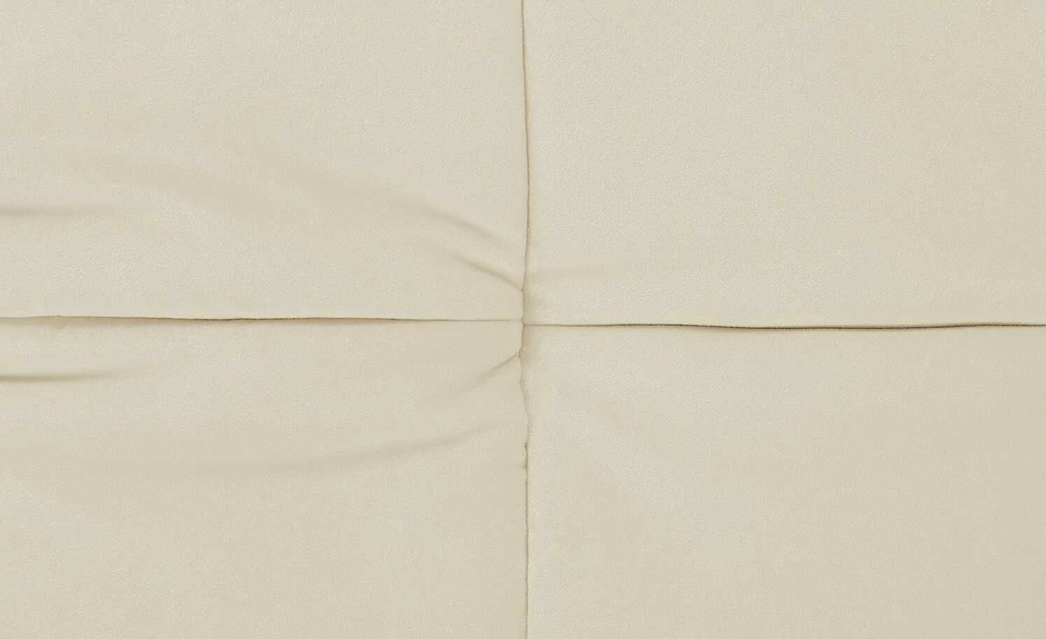 Lounge Collection Wohnlandschaft Sarina | Natur (Creme) links Grundfunktion 4 Lounge Collection Wohnlandschaft Sarina | Natur (Creme) links Grundfunktion – Bild 2