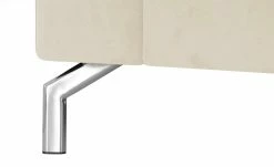 Lounge Collection Wohnlandschaft Sarina | Natur (Creme) links Grundfunktion 19 Lounge Collection Wohnlandschaft Sarina | Natur (Creme) links Grundfunktion -Sofas Verkaufsladen 28403791 8 202109082234