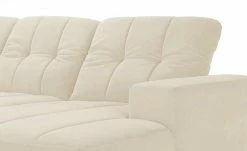 Lounge Collection Wohnlandschaft Sarina | Natur (Creme) links Grundfunktion 20 Lounge Collection Wohnlandschaft Sarina | Natur (Creme) links Grundfunktion -Sofas Verkaufsladen 28403791 9 202109082234