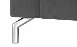 Lounge Collection Wohnlandschaft Sarina | Anthrazit links Grundfunktion -Sofas Verkaufsladen 28403794 3 202109082233